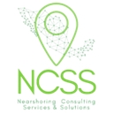 NCSS logo