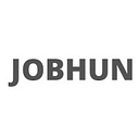 JobHun logo