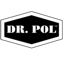 Dr. Pol logo