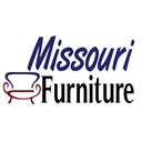 Missouri Furniture logo