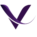 VareWeb logo