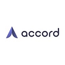 Accord Systems, LLC logo