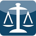Arbitrate.com logo