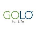 GOLO logo