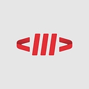 Mateuss logo