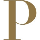 POUT logo