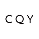 Cache-A logo