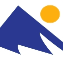 Dickey McCay Insurance logo