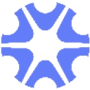 gallium.ai logo