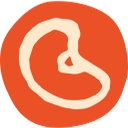 A Dozen Cousins logo