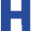 Home Comfort Air Services logo