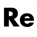 Ilumin Re logo