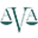 April A Verlato Attorney at Law logo
