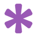 Fuse.js logo