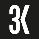 Third Kind Venture Capital logo