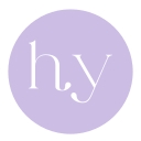 Healtsy logo