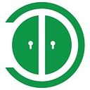 Denver Door To Door Movers LLC logo