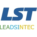LSTPCB logo