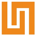 UniLapelPin logo