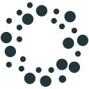Lumerin logo