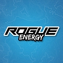 Rogue Energy logo