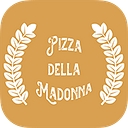 Pizzeria della Madonna dei Monti logo
