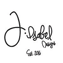 J. Isabel Designs logo