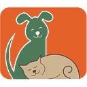 SF Vet Hospital logo