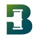 Bensinger Legal Services, LLC logo