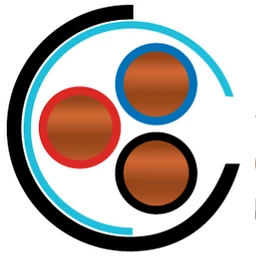 lakecable.com favicon