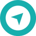 Rocket Agency logo