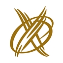 Tang's Bridal logo