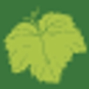 Sauvignon Blanc logo