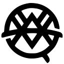 Wood Window Makeover logo