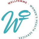 WellFemme logo