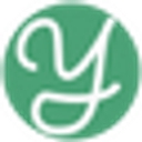 yshomy logo