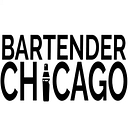 Bartender Chicago logo