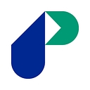 Partners for Educational Leadership logo