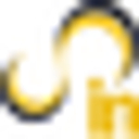 In Motion Video logo