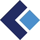 Conning logo