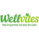 WellVites logo