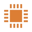 Innovative Solutions IT logo
