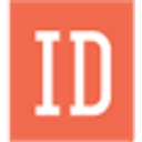 CompleteID logo