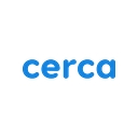 Cerca logo