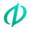 datopia.world favicon