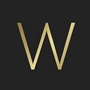 W Wealth Advisors logo