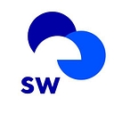 StreamWorks logo