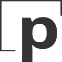 Boston Bioworks logo