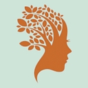 MCF Select logo