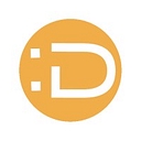 Digitment logo